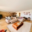  Annonces GRASSE : Appartement | CANNES (06400) | 110 m2 | 1 980 000 &euro; 