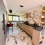  Annonces GRASSE : Appartement | CANNES (06400) | 110 m2 | 1 980 000 &euro; 