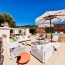  Annonces GRASSE : Appartement | CANNES (06400) | 110 m2 | 1 980 000 &euro; 