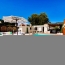  Annonces GRASSE : Appartement | CANNES (06400) | 110 m2 | 1 980 000 &euro; 