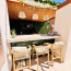  Annonces GRASSE : Appartement | CANNES (06400) | 110 m2 | 1 980 000 &euro; 