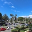  Annonces GRASSE : Appartement | CANNES (06400) | 73 m2 | 1 750 000 &euro; 