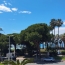  Annonces GRASSE : Appartement | CANNES (06400) | 73 m2 | 1 750 000 &euro; 