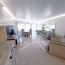  Annonces GRASSE : Appartement | CANNES (06400) | 73 m2 | 1 750 000 &euro; 