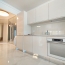  Annonces GRASSE : Appartement | CANNES (06400) | 73 m2 | 1 750 000 &euro; 