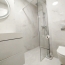  Annonces GRASSE : Appartement | CANNES (06400) | 73 m2 | 1 750 000 &euro; 