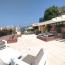  Annonces GRASSE : Appartement | MANDELIEU-LA-NAPOULE (06210) | 132 m2 | 1 595 000 &euro; 