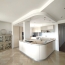  Annonces GRASSE : Appartement | MANDELIEU-LA-NAPOULE (06210) | 132 m2 | 1 595 000 &euro; 