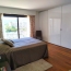 Annonces GRASSE : Appartement | MANDELIEU-LA-NAPOULE (06210) | 132 m2 | 1 595 000 &euro; 