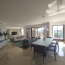  Annonces GRASSE : Appartement | MANDELIEU-LA-NAPOULE (06210) | 132 m2 | 1 595 000 &euro; 