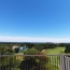  Annonces GRASSE : Apartment | MANDELIEU-LA-NAPOULE (06210) | 130 m2 | 1 450 000 &euro; 