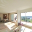  Annonces GRASSE : Apartment | MANDELIEU-LA-NAPOULE (06210) | 130 m2 | 1 450 000 &euro; 