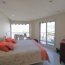  Annonces GRASSE : Apartment | MANDELIEU-LA-NAPOULE (06210) | 130 m2 | 1 450 000 &euro; 