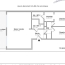  Annonces GRASSE : Appartement | CANNES (06400) | 78 m2 | 750 000 &euro; 