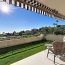  Annonces GRASSE : Appartement | CANNES (06400) | 78 m2 | 750 000 &euro; 