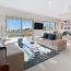  Annonces GRASSE : Appartement | CANNES (06400) | 78 m2 | 750 000 &euro; 