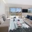  Annonces GRASSE : Appartement | CANNES (06400) | 78 m2 | 750 000 &euro; 