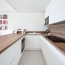  Annonces GRASSE : Appartement | CANNES (06400) | 78 m2 | 750 000 &euro; 