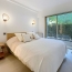  Annonces GRASSE : Appartement | CANNES (06400) | 78 m2 | 750 000 &euro; 