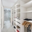  Annonces GRASSE : Appartement | CANNES (06400) | 78 m2 | 750 000 &euro; 