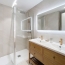  Annonces GRASSE : Appartement | CANNES (06400) | 78 m2 | 750 000 &euro; 