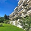 Annonces GRASSE : Appartement | CANNES (06400) | 78 m2 | 750 000 &euro; 