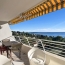  Annonces GRASSE : Appartement | CANNES (06400) | 78 m2 | 848 000 &euro; 