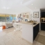  Annonces GRASSE : Appartement | CANNES (06400) | 78 m2 | 848 000 &euro; 