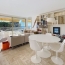 Annonces GRASSE : Appartement | CANNES (06400) | 78 m2 | 848 000 &euro; 