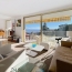  Annonces GRASSE : Appartement | CANNES (06400) | 78 m2 | 848 000 &euro; 