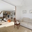  Annonces GRASSE : Appartement | CANNES (06400) | 78 m2 | 848 000 &euro; 