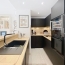  Annonces GRASSE : Appartement | CANNES (06400) | 78 m2 | 848 000 &euro; 