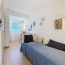  Annonces GRASSE : Appartement | CANNES (06400) | 78 m2 | 848 000 &euro; 