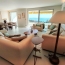  Annonces GRASSE : Appartement | CANNES (06400) | 98 m2 | 1 290 000 &euro; 