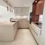  Annonces GRASSE : Appartement | CANNES (06400) | 98 m2 | 1 290 000 &euro; 