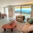  Annonces GRASSE : Appartement | CANNES (06400) | 98 m2 | 1 290 000 &euro; 