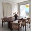  Annonces GRASSE : Appartement | CANNES (06400) | 98 m2 | 1 290 000 &euro; 