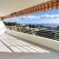  Annonces GRASSE : Appartement | CANNES (06400) | 98 m2 | 1 290 000 &euro; 
