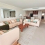  Annonces GRASSE : Appartement | CANNES (06400) | 98 m2 | 1 290 000 &euro; 