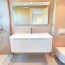  Annonces GRASSE : Appartement | CANNES (06400) | 98 m2 | 1 290 000 &euro; 