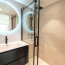  Annonces GRASSE : Appartement | CANNES (06400) | 98 m2 | 1 290 000 &euro; 