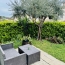  Annonces GRASSE : Maison / Villa | LE CANNET (06110) | 94 m2 | 643 000 &euro; 