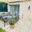  Annonces GRASSE : Maison / Villa | LE CANNET (06110) | 94 m2 | 643 000 &euro; 