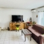  Annonces GRASSE : Maison / Villa | LE CANNET (06110) | 94 m2 | 643 000 &euro; 