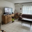  Annonces GRASSE : Maison / Villa | LE CANNET (06110) | 94 m2 | 643 000 &euro; 