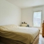  Annonces GRASSE : Maison / Villa | LE CANNET (06110) | 94 m2 | 643 000 &euro; 
