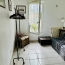 Annonces GRASSE : Maison / Villa | LE CANNET (06110) | 94 m2 | 643 000 &euro; 