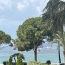  Annonces GRASSE : Appartement | CANNES (06400) | 76 m2 | 1 690 000 &euro; 