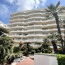  Annonces GRASSE : Appartement | CANNES (06400) | 76 m2 | 1 690 000 &euro; 
