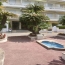  Annonces GRASSE : Appartement | CANNES (06400) | 76 m2 | 1 690 000 &euro; 